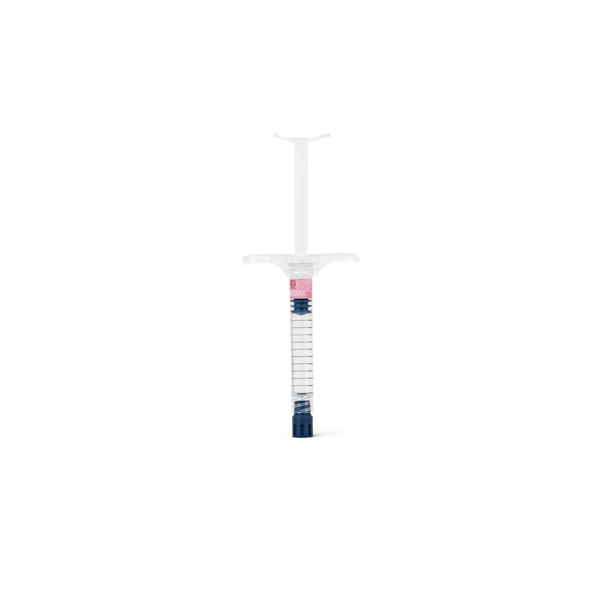 yuvenis-fine-nexus-pharma