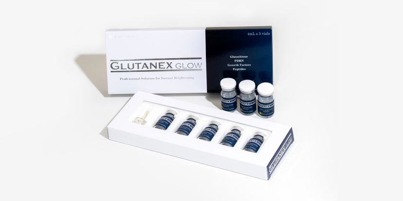 nexuspharma-mesotherapy-glutanexglow-mobile