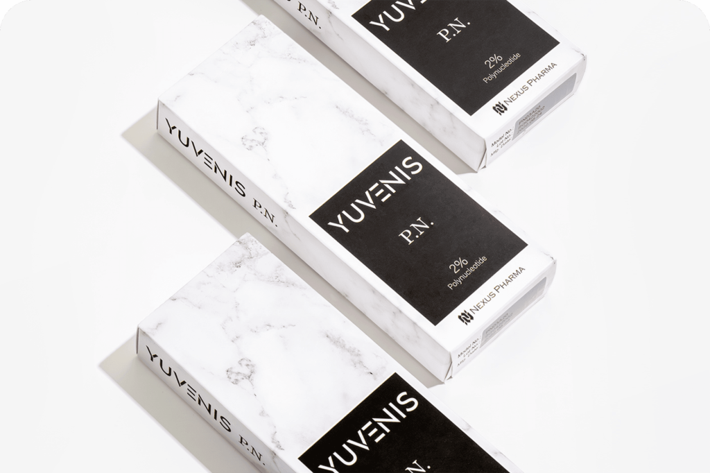 MesotherapyAdvanced mesotherapy research for radiant skin solutions, revitalizing and addressing diverse concerns.