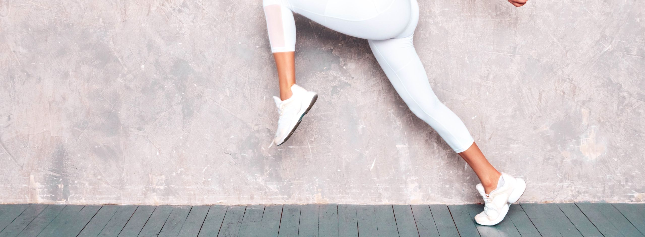 Boosting Beauty & Wellness with Exercise & Glutathione