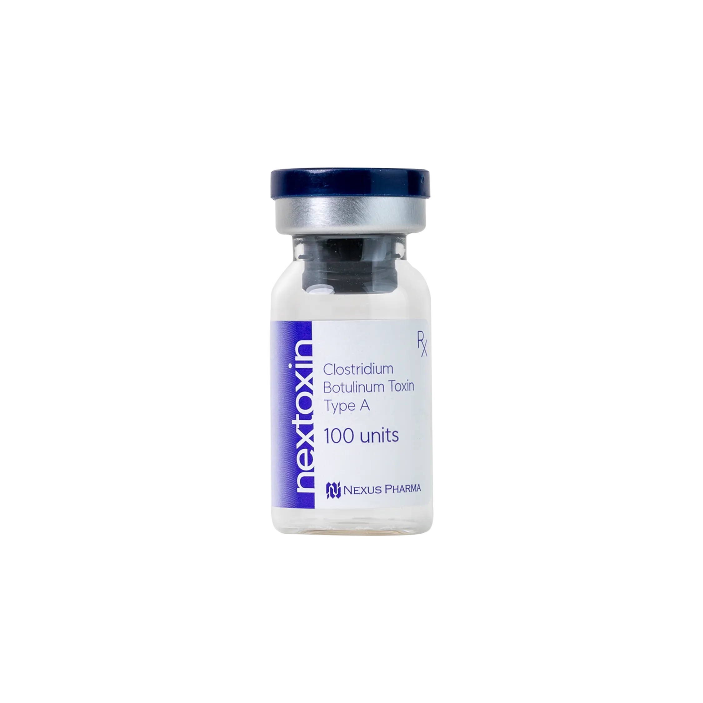 健康・医学 Botulinum Toxins: Clinical Applications Botulinum Toxins: Clinical Applications