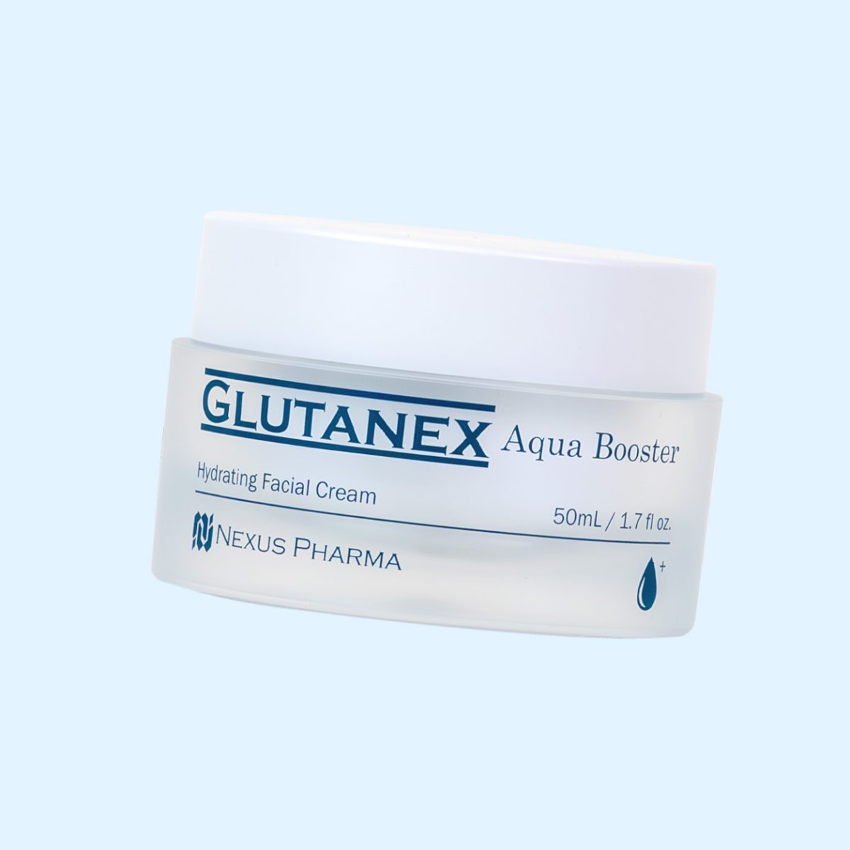nexus-pharma-secret-to-youthful-skin-glutanex-aqua-booster-featured-banner