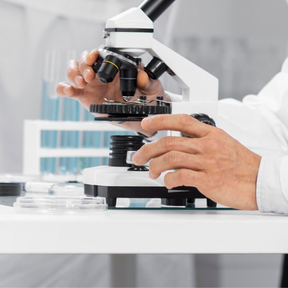 Nexus Pharma Blog | Insights on Beauty and Health