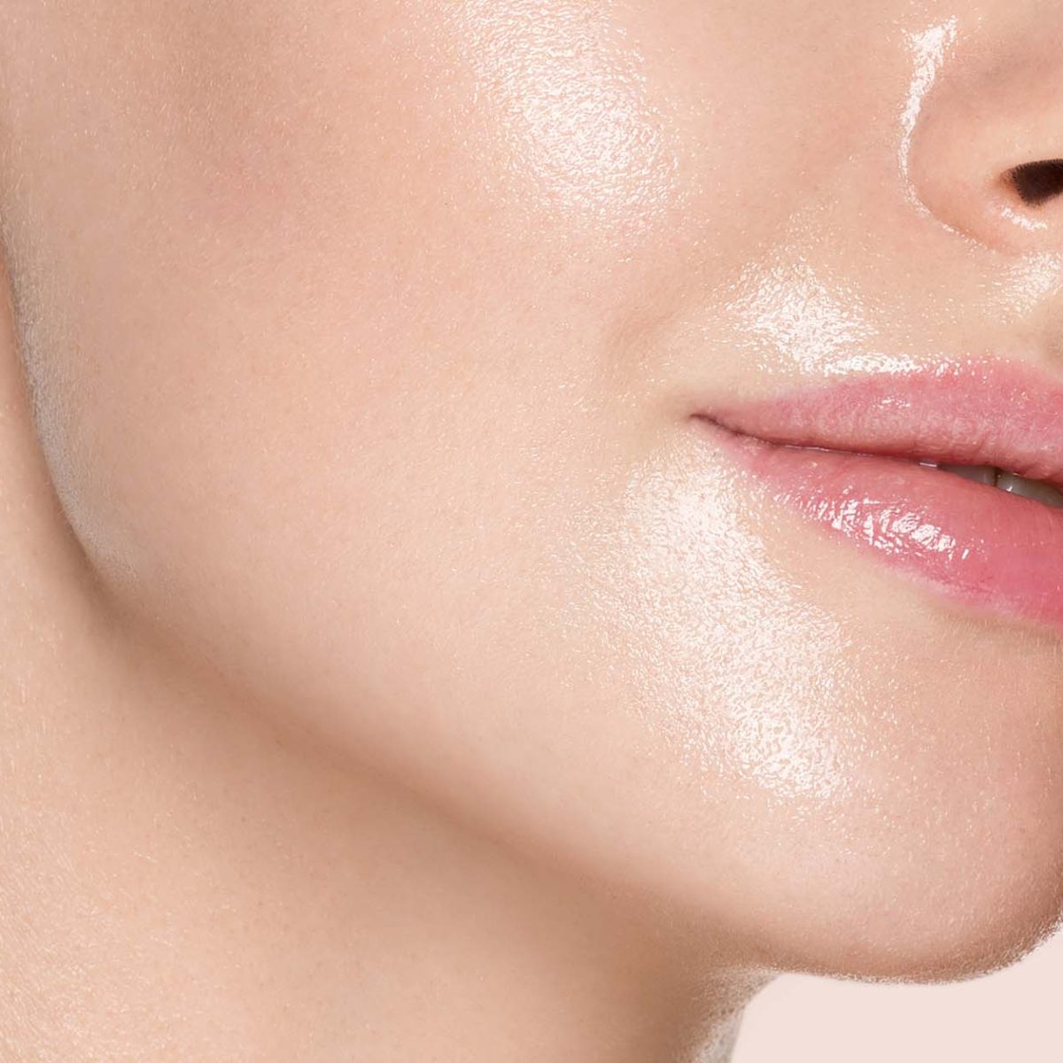 nexuspharma-aha-bha-lha-smoother-skin-featured