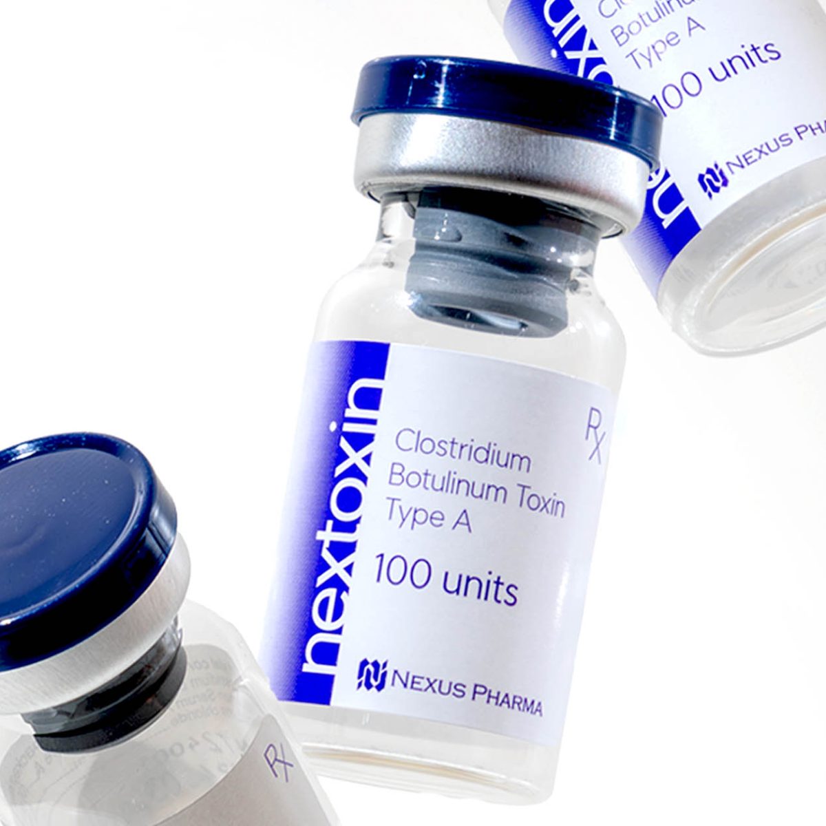 nexuspharma-applications-of-nextoxin-featured