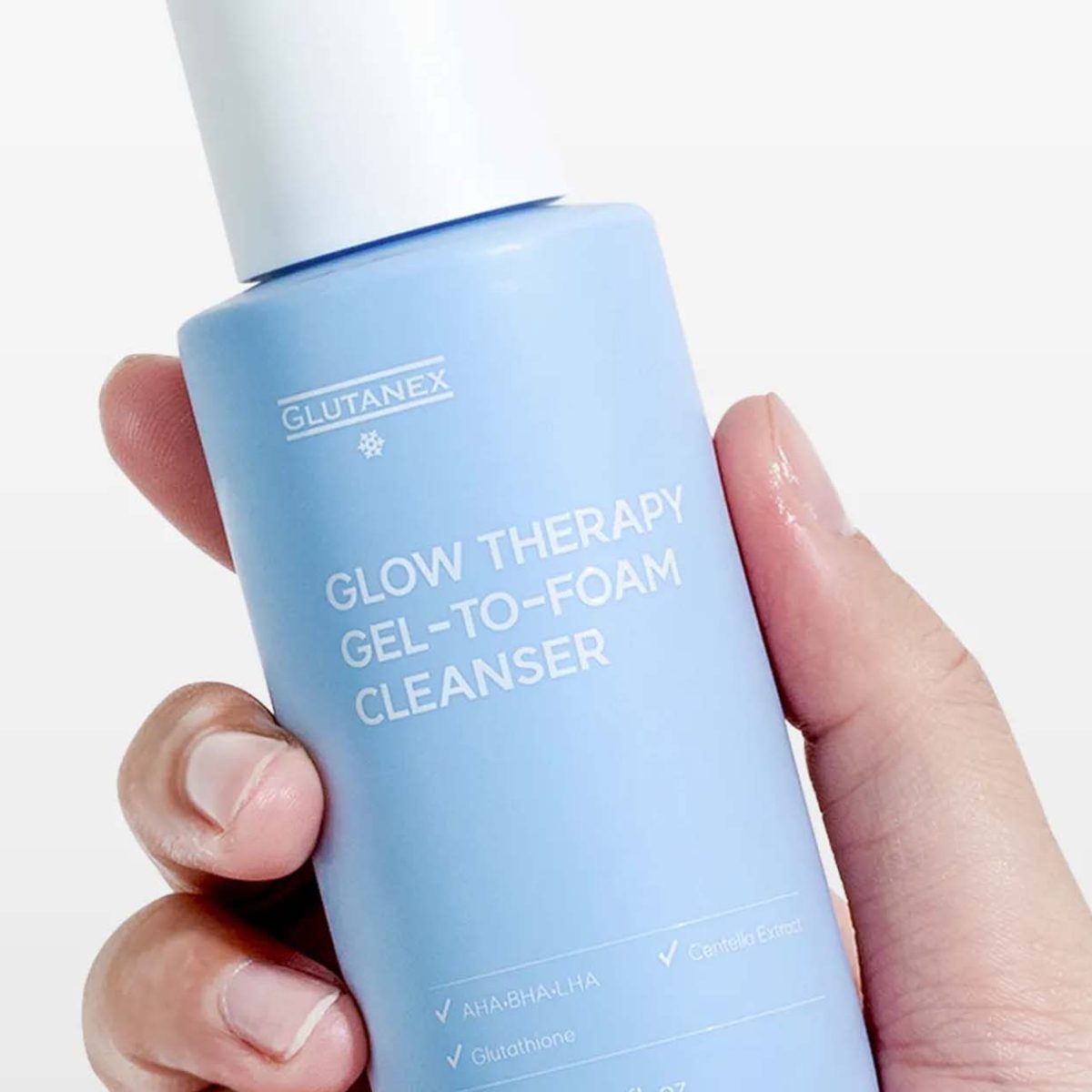 nexuspharma-glow-therapy-cleanser-deep-cleansing-solutionfeatured