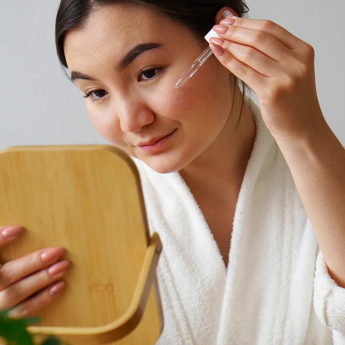 nexuspharma-how-to-choose-the-best-skincare-products-featured nexuspharma-how-to-choose-the-best-skincare-products-featured