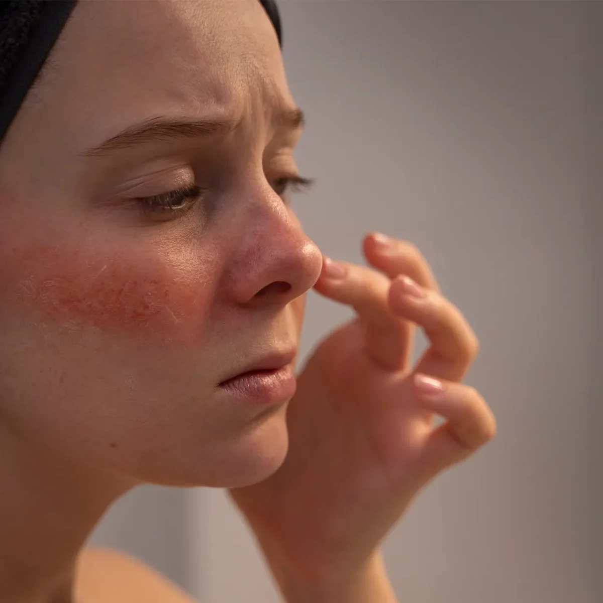 nexuspharma-how-to-protect-your-skin-from-environmental-damage-featured nexuspharma-how-to-protect-your-skin-from-environmental-damage-featured