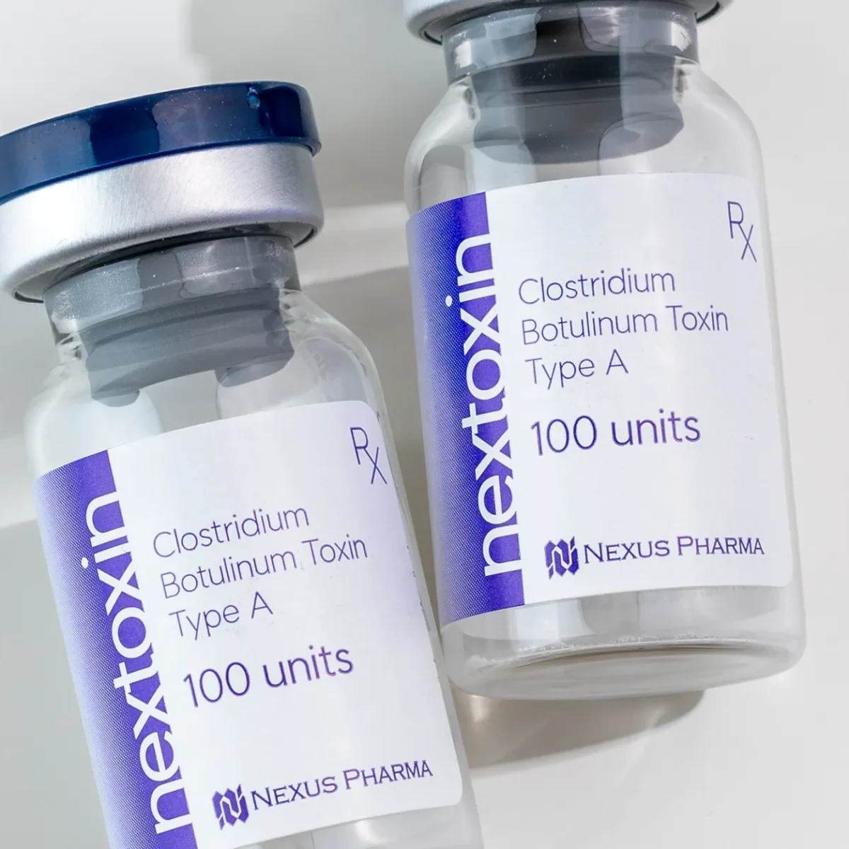 nexuspharma-nextoxin-power-of-vacuum-drying-featured nexuspharma-nextoxin-power-of-vacuum-drying-featured