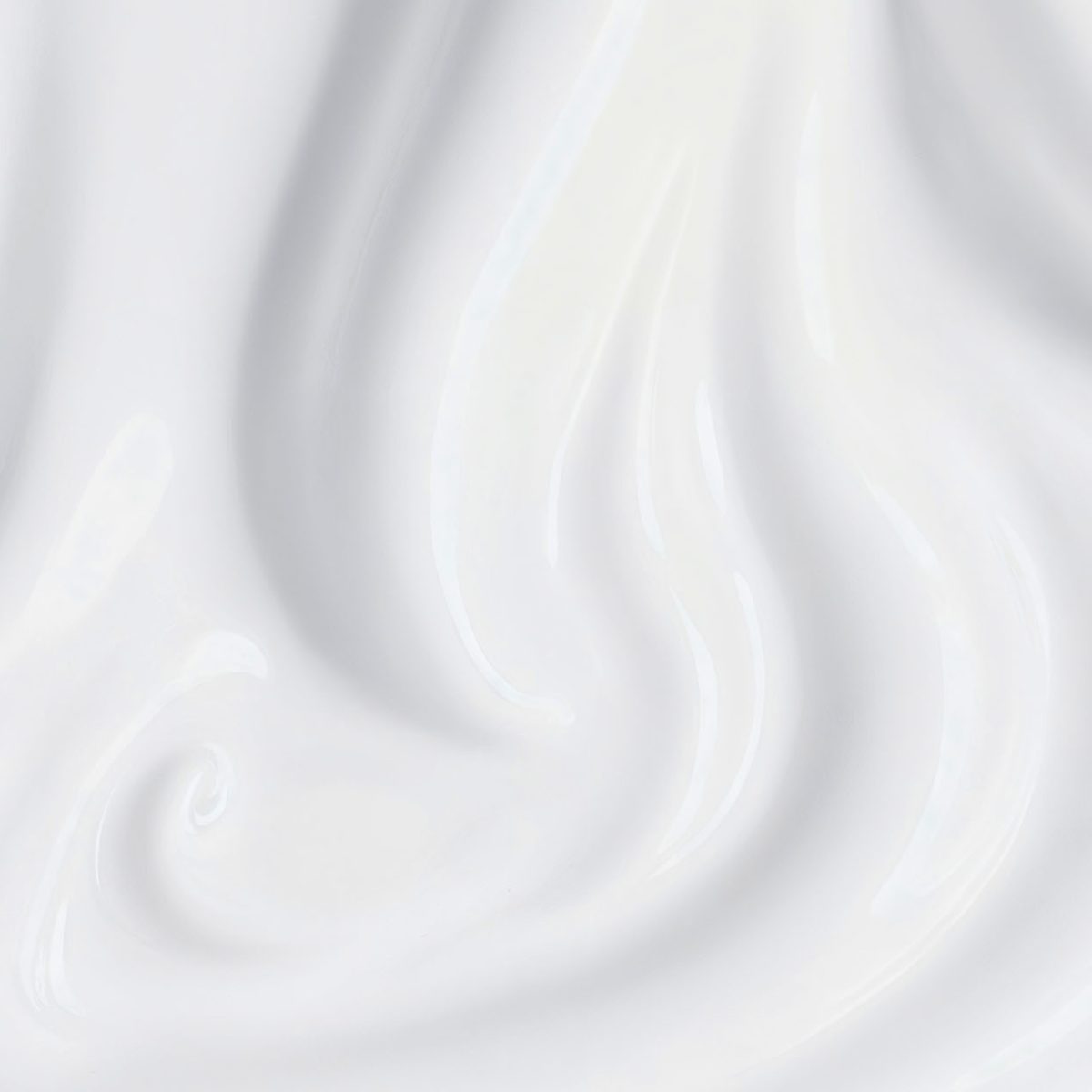 nexuspharma-skincare-ingredients-backed-by-dermatologists-2025-featured nexuspharma-skincare-ingredients-backed-by-dermatologists-2025-featured