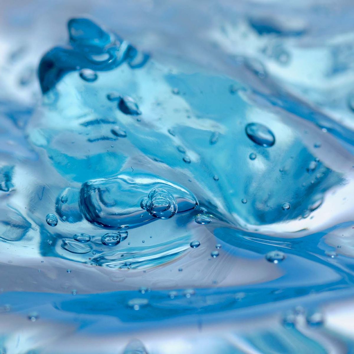 nexuspharma-why-is-hyaluronic-acid-a-must-have-featured nexuspharma-why-is-hyaluronic-acid-a-must-have-featured