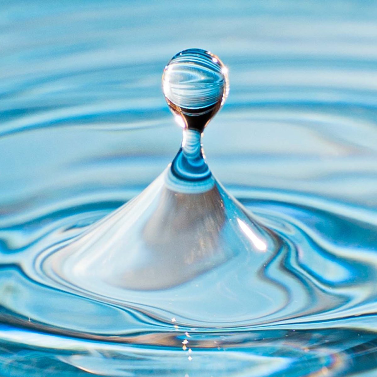 nexuspharma-why-skincare-routine-needs-a-ph-balanced-cleanser-featured